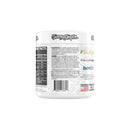 VMI Sports - Heat L-Carnitine Thermogenic Fat Burner 30 Servs