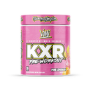 VMI Sports - KXR Original High Stimulant Pre-Workout