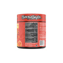 VMI Sports - KXR Original High Stimulant Pre-Workout Powder 30 servings