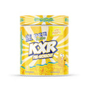 VMI Sports - KXR Original High Stimulant Pre-Workout Powder 30 servings