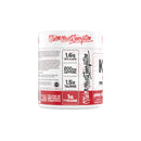 VMI Sports - KXR Sport Pre-Workout Powder