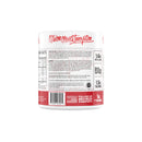 VMI Sports - KXR Sport Pre-Workout Powder