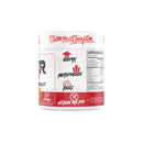 VMI Sports - KXR Sport Pre-Workout Powder