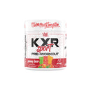 VMI Sports - KXR Sport Pre-Workout Powder