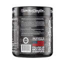 VMI Sports - KXR Stacked Performance Pre-Workout Powder 30 servings