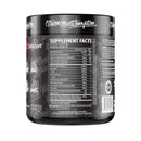 VMI Sports - KXR Stacked Performance Pre-Workout Powder 30 servings