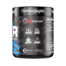 VMI Sports - KXR Stacked Performance Pre-Workout Powder 30 servings