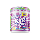 VMI Sports - KXR Stacked Performance Pre-Workout Powder 30 servings