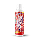 VMI Sports - L-Carnitine 1500 mg Heat Liquid Metabolic Support 16 oz