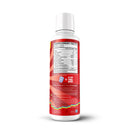 VMI Sports - L-Carnitine 1500 mg Heat Liquid Metabolic Support 16 oz