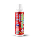VMI Sports - L-Carnitine 1500 mg Heat Liquid Metabolic Support 16 oz