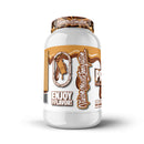 VMI Sports - Protolyte 100% Whey Isolate 2lb