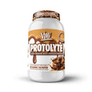VMI Sports - Protolyte 100% Whey Isolate 2lb