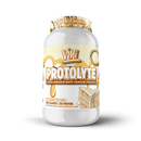 VMI Sports - Protolyte 100% Whey Isolate 2lb
