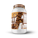 VMI Sports - Protolyte 100% Whey Isolate 2lb