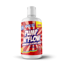 VMI Sports - Pump N Flow Advanced Glycerol Agent Liquid 32 oz 32 Servings