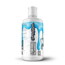 VMI Sports - Pump N Flow Advanced Glycerol Agent Liquid 32 oz 32 Servings