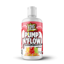 VMI Sports - Pump N Flow Advanced Glycerol Agent Liquid 32 Servings