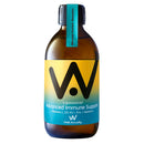 Well.Actually. - Liposomal Advanced Immune Support (Vit C,D3,Zinc) - Tropical