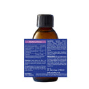 Well.Actually. - Liposomal Glutathione (500mg) Liquid - Blueberry 150ml