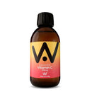 Well.Actually. - Liposomal Vitamin C (1000mg) Liquid - 150ml - 30 servings