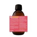 Well.Actually. - Liposomal Vitamin C (1000mg) Liquid - 150ml - 30 servings