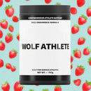 Wolf Athlete