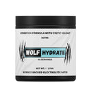 Wolf Supps - Wolf Hydrate 60 Servings