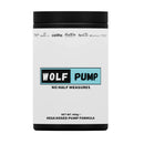 Wolf Supps - Wolf Pump V3