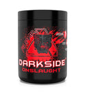 AlphaNeon - Darkside Onslaught