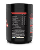 AlphaNeon - Darkside Onslaught