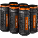 Applied Nutrition - ABE Energy Cans