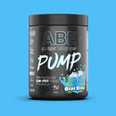 Applied Nutrition - ABE PUMP