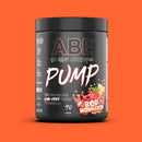Applied Nutrition - ABE PUMP