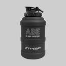Applied Nutrition ABE Sports Jug 2.2L