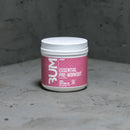 CBUM Essential Pre-Workout