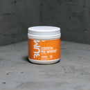 CBUM Essential Pre-Workout
