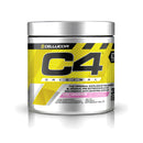 Cellucor C4 30 Servings