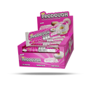 CNP ProDough Protein Bars