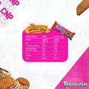CNP ProDough Protein Bars