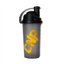 CNP Shaker