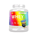 CNP Whey - 2kg
