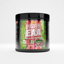 CNP Whey 2kg + Free Loaded EAA 10 Servs