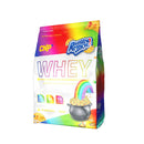 CNP Whey - 900g