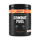 Combat Fuel - EAA's