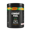 Combat Fuel - EAA's