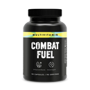 Combat Fuel - Multivitamin