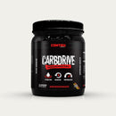 Conteh Sports - Carb Drive