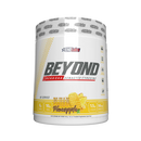 EHP Labs - Beyond BCAA+EAA