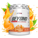 EHP Labs - Beyond BCAA+EAA